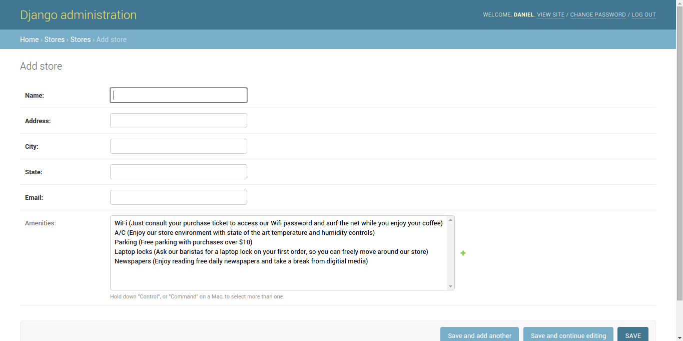 Django commands. Django admin. Django admin Panel. Radio field Django. Django TABULARINLINE.